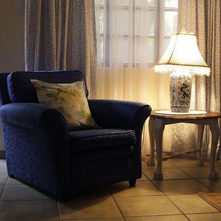 Farmhouse Lodge Newcastle Zewnętrze zdjęcie