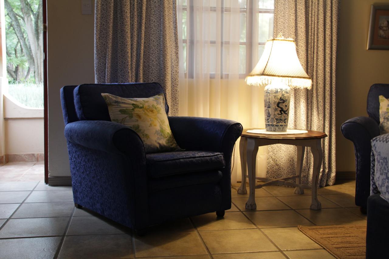 Farmhouse Lodge Newcastle Zewnętrze zdjęcie