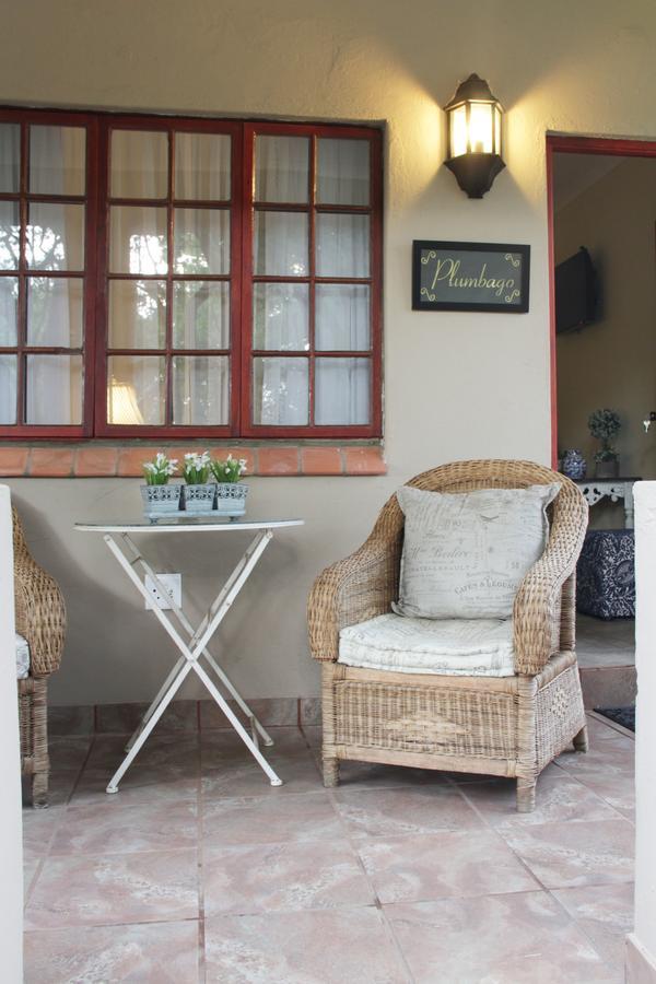 Farmhouse Lodge Newcastle Zewnętrze zdjęcie