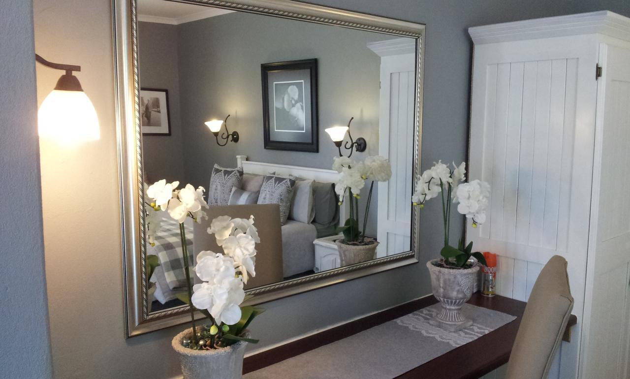 Farmhouse Lodge Newcastle Zewnętrze zdjęcie
